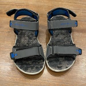 Eddie Bauer Sandals
